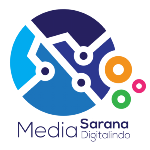 Media Sarana Digitalindo Jasa Digital Marketing Pembuatan Aplikasi custom dan Pembuatan website